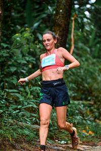 BIB: 3017, 278
                            <button type="button" onclick="openModal(25009847)" class="btn btn-primary btn-sm float-right btn-popup" data-toggle="modal" data-target=".modal-high-quality">
                        <i class="fas fa-shopping-cart"></i> Add to Cart
                    </button>
                                            <button type="button" onclick="isThisMe(25009847, true)" class="btn btn-success btn-sm float-right btn-popup btn-isme hidden" data-toggle="tooltip" data-placement="bottom" title="นี่คือรูปของคุณใช่ไหม คลิกที่นี่เพื่อเอาเข้าอัลบั้ม">
                        <i class="fas fa-plus"></i> Add to album
                    </button>
                    <button type="button" onclick="isThisMe(25009847, false)" class="btn btn-warning btn-sm float-right btn-popup btn-isnotme hidden">
                        <i class="fas fa-ban"></i> Remove from album
                    </button>